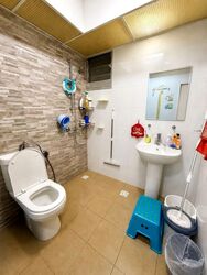 Blk 460D West Quarry @ Bukit Batok (Bukit Batok), HDB 4 Rooms #555435091